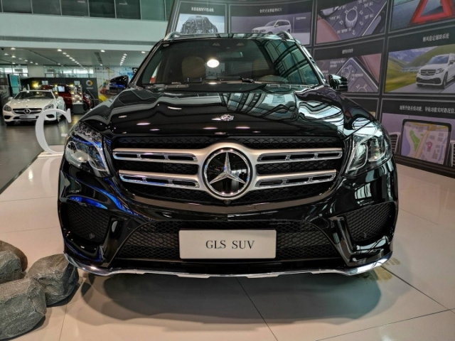 71483ea90177bf9fe6f12559513682df.jpg@!64