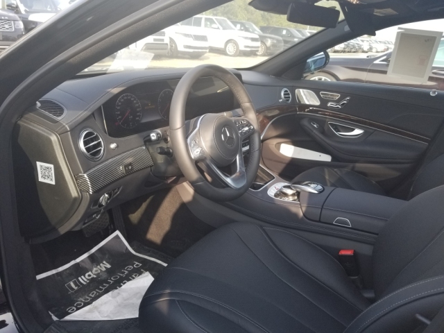 71a43271bcaa87b624981a75ec0351cd.jpg@!64