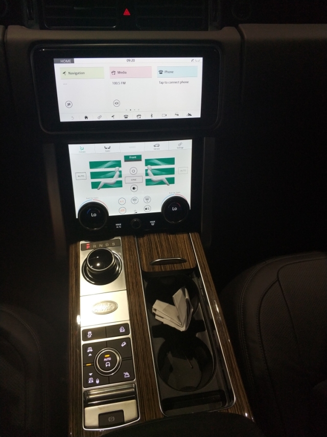 73881aecba48648e77795c8c565fc479.jpg@!64