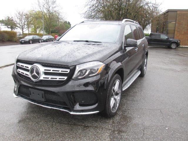 750f3b1851c16b31657987d4014cfad0.jpg@!64