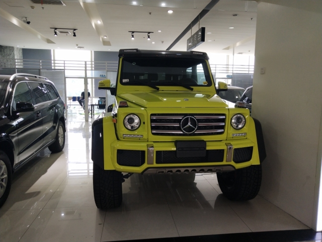 76bb0e9d9e6e4ddc33f6bebdba17a844.jpg@!64