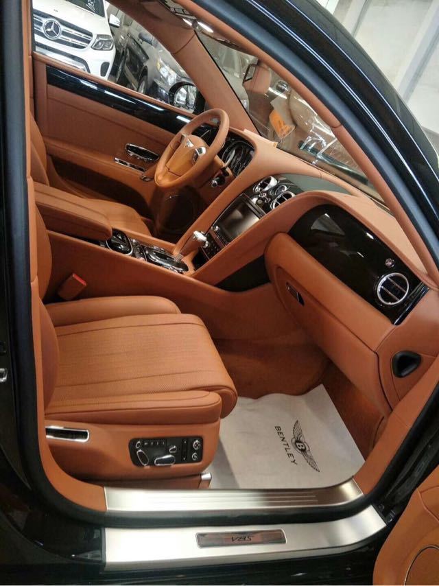 774d003b60c0d8bda2f1fc6df6ade1f8.jpg@!64