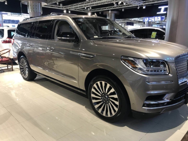 77f7841d1c0014cce0d6a69435f08abc.jpg@!64