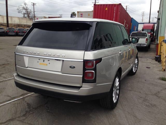 7974d3ffe38ad5068e375e0d515b0463.jpg@!64