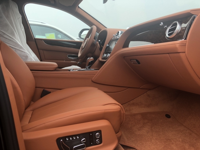 79b6b4bed61482ced1769282ab54d165.jpg@!64