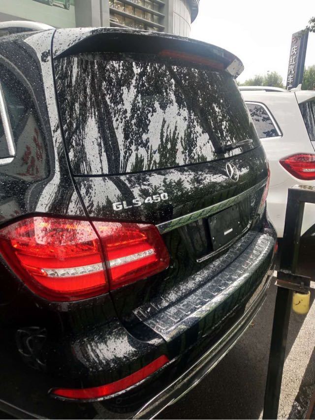 7a34fb191e7430e9391e80cde9592714.jpg@!64