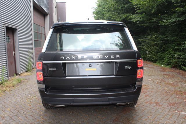 7c2387e1ab3ab6554d87318dea9605b8.jpg@!64