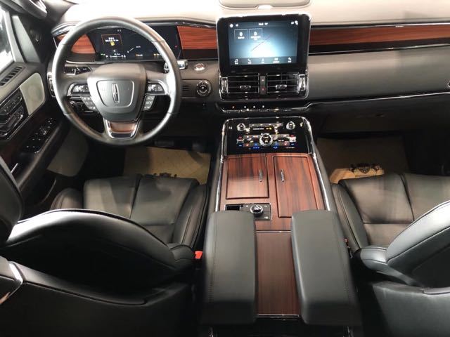 7cd4e04b7687d6c107e0b06589492c4f.jpg@!64