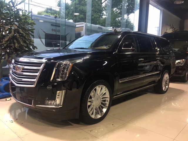 7cec326bbfb509a93ed363e83101e2cc.jpg@!64