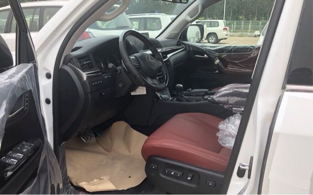 7cf54192e66738bfabf960029d269019.jpg@!64