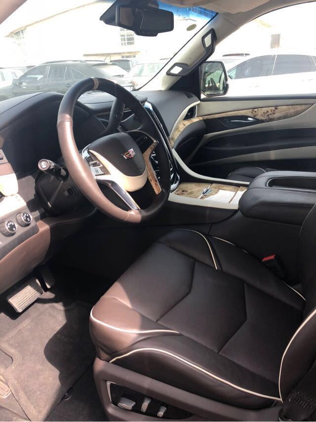 7cf96a837ea70cbd78de5cf4d306e27a.jpg@!64