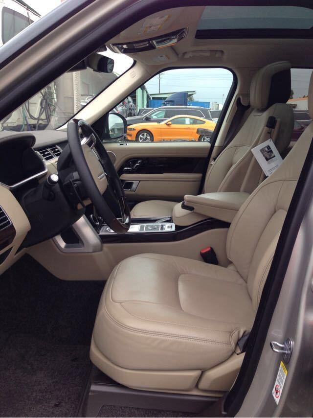 7df26ddf6fa553025a836c46946c899e.jpg@!64