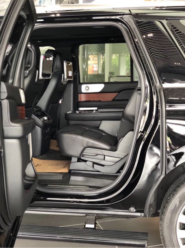 7ee42c3c486cd9a77ceeb3c17b10d759.jpg@!64