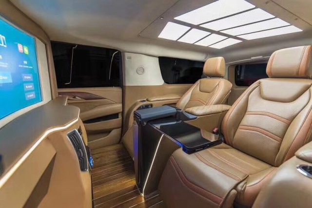 80052c1958bb3a139ab4fe059c37b2e5.jpg@!64