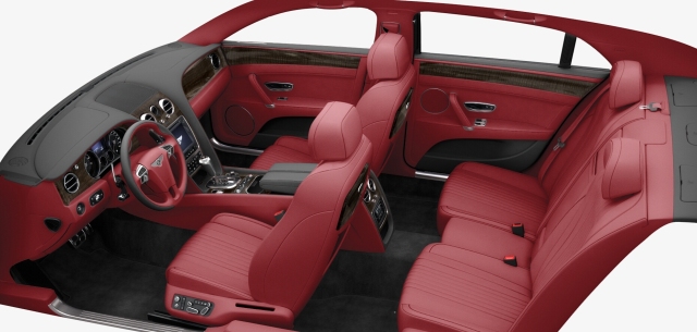 809b4eb3082cbcfd0b1513e591e0e340.jpg@!64