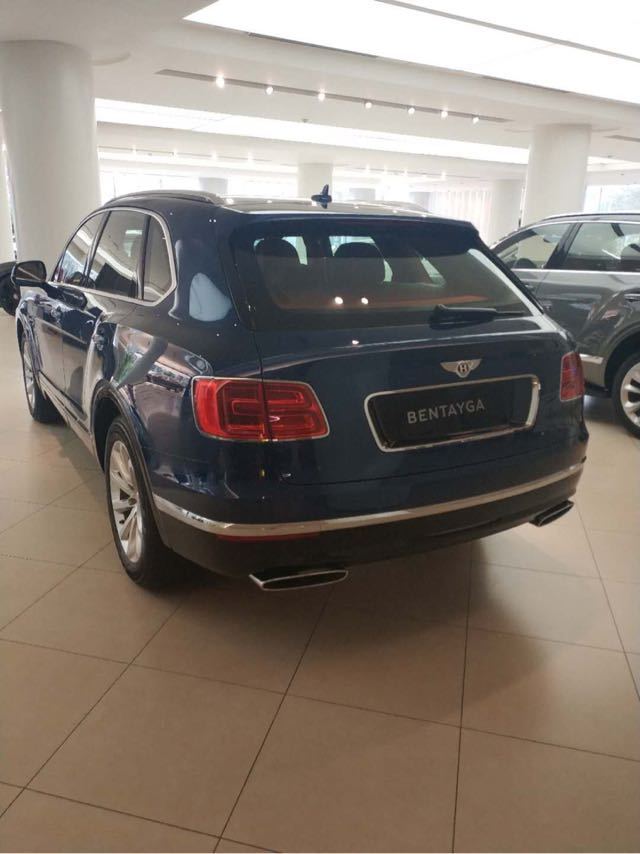 8214e62a935196e613b8c00349cd64f2.jpg@!64