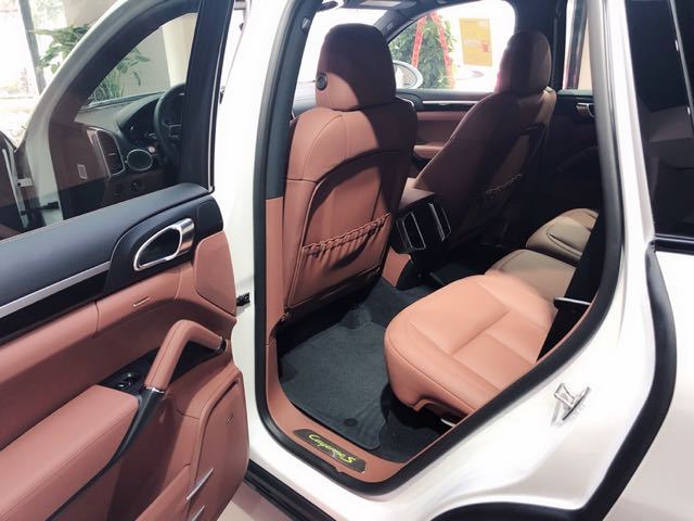 8467ec3b73039208bc86f510f0135b32.jpg@!64