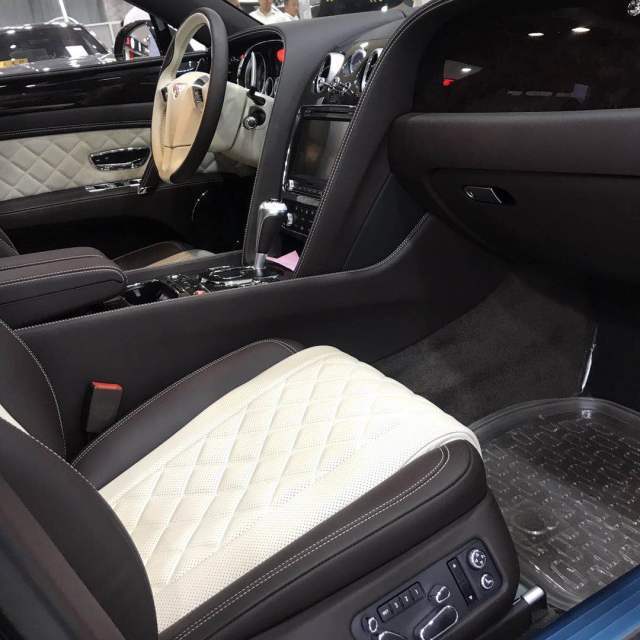 8471e0983a729d8ddf30c15b6089e53b.jpg@!64