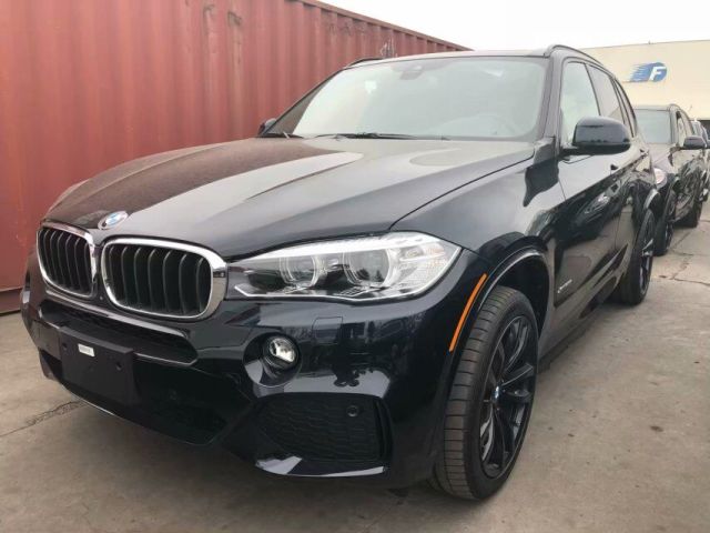 8489d09f41ce82f7985da3b1eb4db69a.jpg@!64