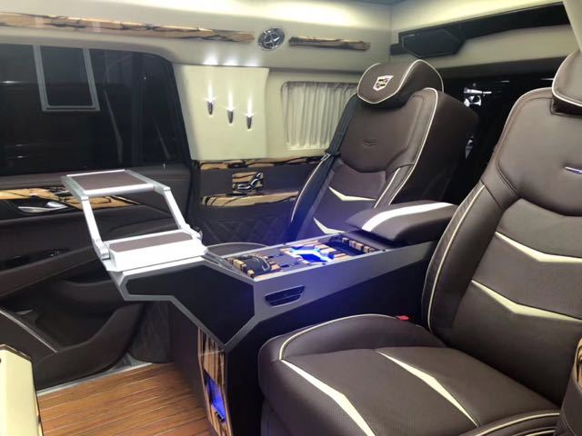 849981db93f9bc15e1bd8c3af00729d1.jpg@!64