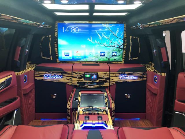 85b47598dba45547e8767c83998a2c07.jpg@!64