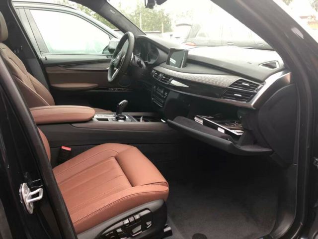 8af90fd87f21802aef31f12628a17f1b.jpg@!64