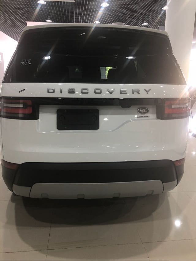 8b5ccfe900dde5857db1ca3a4a0612c9.jpg@!64