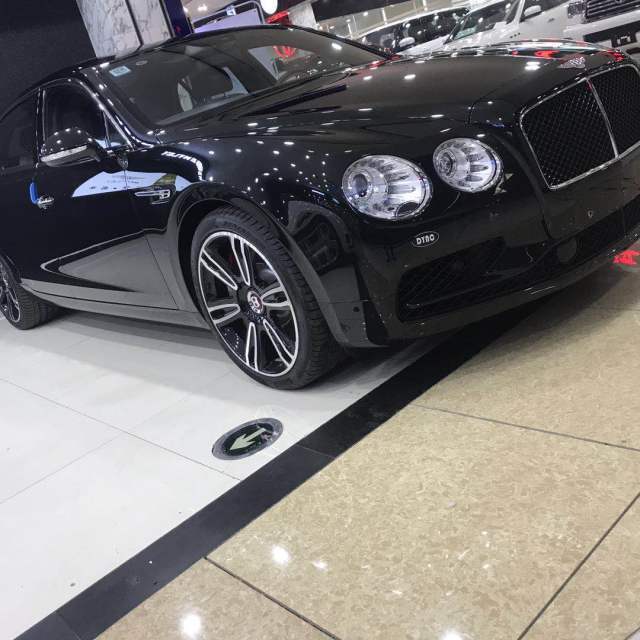 8ea080bc4ecec744db5a44e2fd149634.jpg@!64