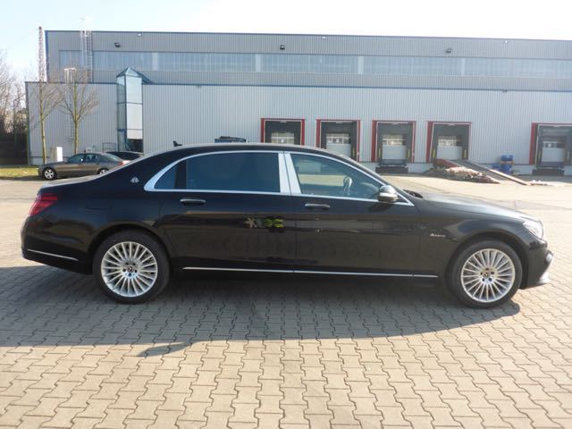 90ea9c572863946d9f552d6c301d417f.jpg@!64