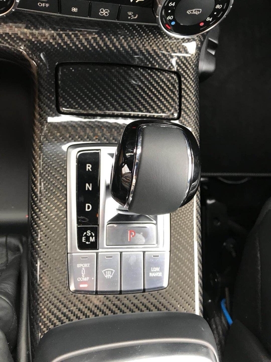 91a1fd9d8b6459818bc848879f4c7604.jpg@!64