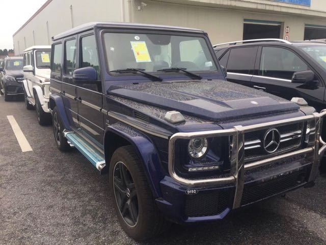 92fd68db9f794aca595707e109016587.jpg@!64