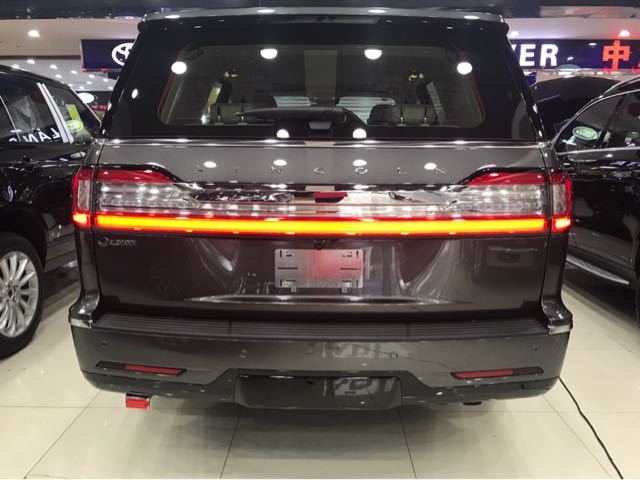 98a5650f0fec9a2e9443721849661765.jpg@!64