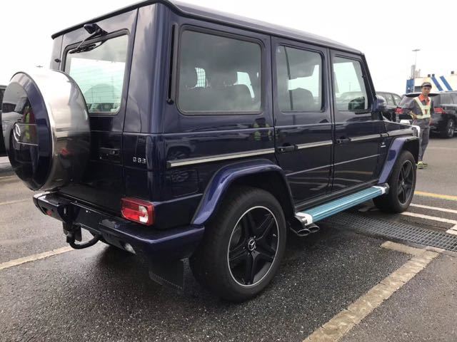 9938a47693f76b8689676141a7651e45.jpg@!64