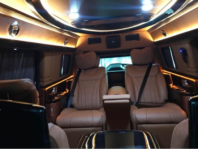 9c9b255702ced54538c48ad6228be62b.jpg@!64