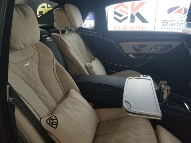 9cb5355150613d05f4a0b3bbdc09d3dd.jpg@!64