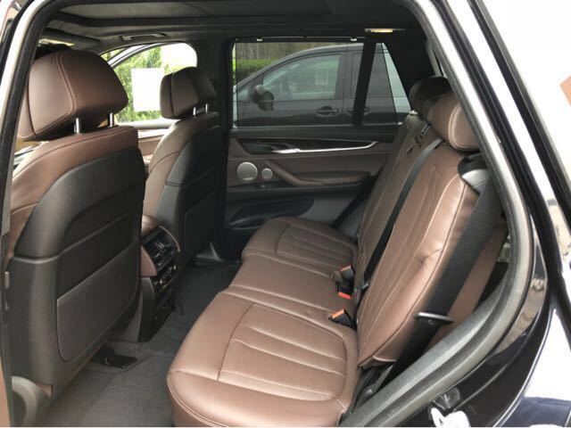 9d839c27a573a312e91b868f959d3994.jpg@!64