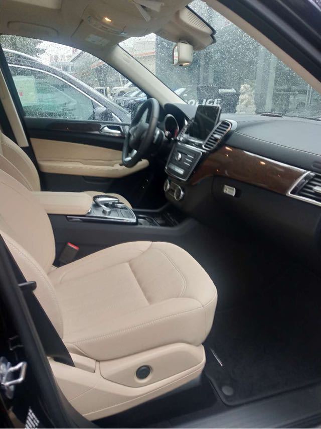 9df3d44e156d6e0d0b0f4207552ba8a7.jpg@!64