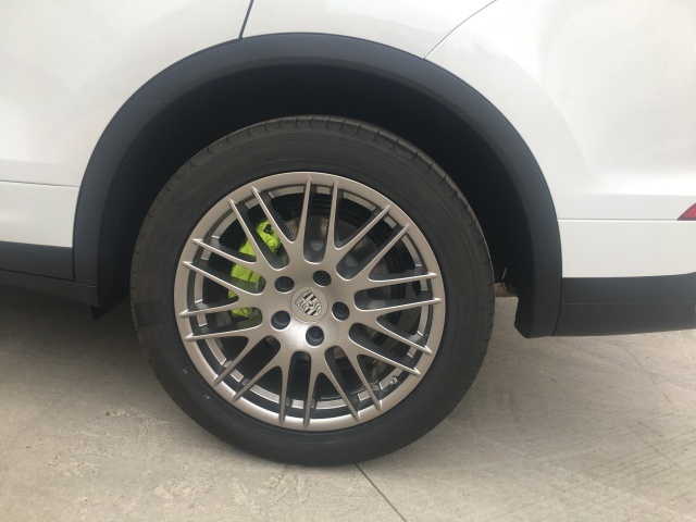 9e33fb12b21f623188f663b058ddafbf.jpg@!64