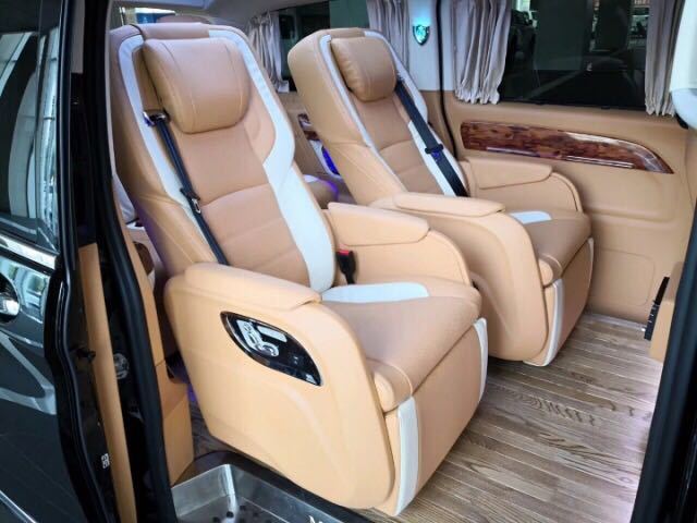 9fa22730e5c5a67900849db6d75b3629.jpg@!64