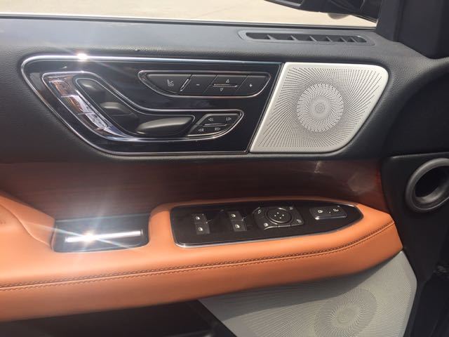 a3e810414770d099959fd125b6665526.jpg@!64