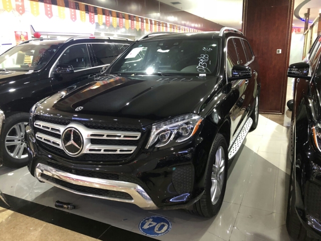 a4bb9f84b2cb7576b140209775d4f3fe.jpg@!64