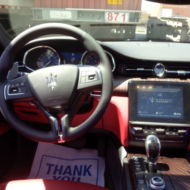 a718bc7eceb993a1f1718982d92b7aac.jpg@!64