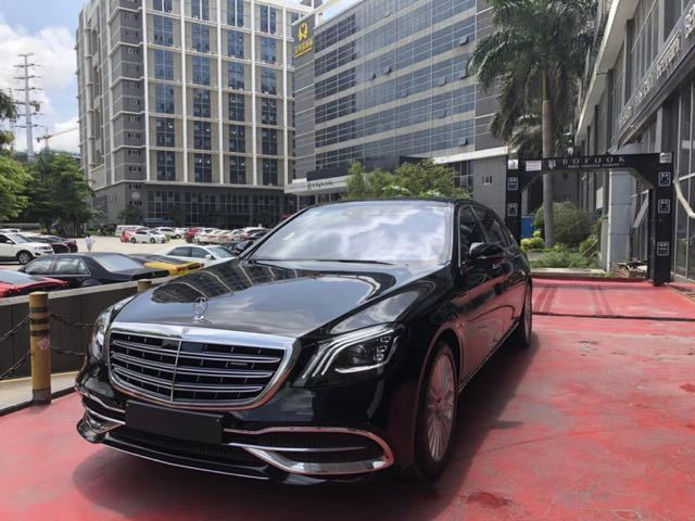 a73b313e6ef0d284dcab0a2cf4225ca8.jpg@!64