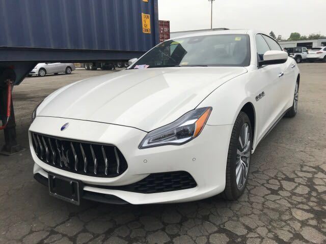 a79382bdefe5fa1a9bd0dd16f9cc59d6.jpg@!64