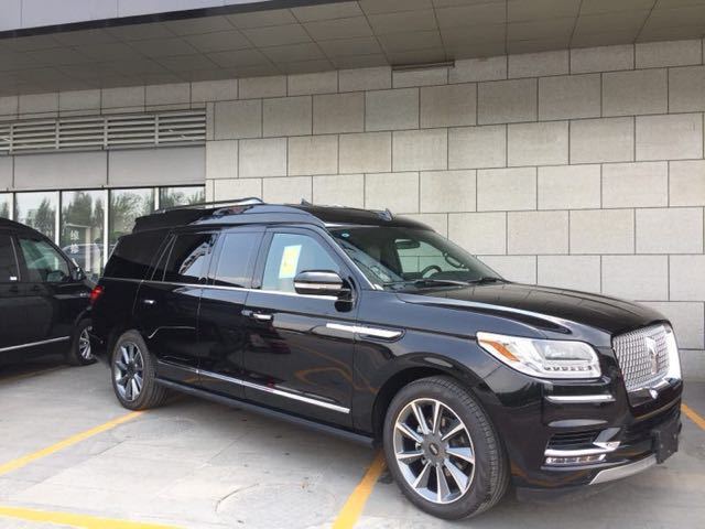 a8d07399cb71ce317bc71a6b7398b10c.jpg@!64