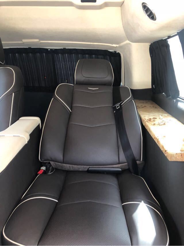 a99ddf0ec9501fe15a28d569f856ceb5.jpg@!64