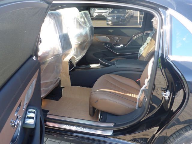 a9c7132e41f8042c0a1c407fbbc3e81b.jpg@!64