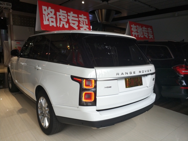 a9d9303558e1b4ee08df4b0a08332019.jpg@!64