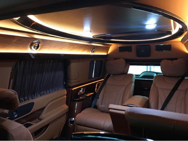 a9f065109b037426f4c64d313a01bc3d.jpg@!64