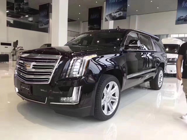 aa7c66daf170aa284b110b574a0eef4a.jpg@!64